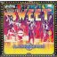 SWEET: Platinum Rare Vol.2. (2LP)