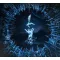 AND OCEANS: Cosmic World Mother(CD)