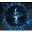 AND OCEANS: Cosmic World Mother(CD)