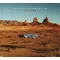 BETWEEN THE BURIED AND ME: Coma Ecliptic (2CD)