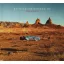 BETWEEN THE BURIED AND ME: Coma Ecliptic (2CD)