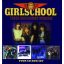 GIRLSCHOOL: Bronze Years (4CD)