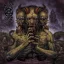 MYSTIC CIRCLE: Erzdamon (CD)