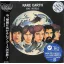 RARE EARTH: One World (CD, japán)