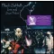 BLACK SABBATH: Live Evil (4LP, Deluxe Edition)
