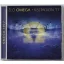 OMEGA: Élő Omega Kisstadion 1977 (2CD)