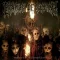 CRADLE OF FILTH: Trouble And Their Double Lives (2CD)