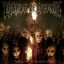CRADLE OF FILTH: Trouble And Their Double Lives (2CD)
