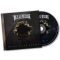 HELLFREAKS, THE: Pitch Black Sunset (CD)