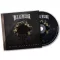 HELLFREAKS, THE: Pitch Black Sunset (CD)