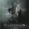 DRACONIAN: Turning Season Within (CD)