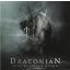 DRACONIAN: Turning Season Within (CD)