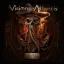 VISIONS OF ATLANTIS: Pirates Over Wacken (CD)