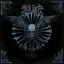 TSJUDER: Antiliv (CD)