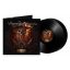 VISIONS OF ATLANTIS: Pirates Over Wacken (2LP)