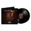 VISIONS OF ATLANTIS: Pirates Over Wacken (2LP)