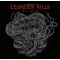 LEANDER KILLS: Túlélő (LP)