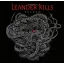 LEANDER KILLS: Túlélő (LP)