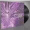 CYNIC: Refocus (LP)