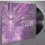 CYNIC: Refocus (LP)