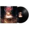 METAL CHURCH: Congregation Of Annihilation (LP)