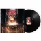 METAL CHURCH: Congregation Of Annihilation (LP)