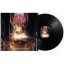 METAL CHURCH: Congregation Of Annihilation (LP)