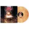 METAL CHURCH: Congregation Of Annihilation (LP, orange marbled)