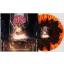 METAL CHURCH: Congregation Of Annihilation (LP, orange red splattered)