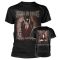 CRADLE OF FILTH: Cruelty And The Beast (póló)