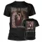 CRADLE OF FILTH: Cruelty And The Beast (póló)
