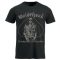 MOTORHEAD: 49% Motherfucker (póló)
