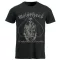 MOTORHEAD: 49% Motherfucker (póló)