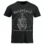 MOTORHEAD: 49% Motherfucker (póló)