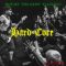 HARLEY FLANAGAN: Hard-Core (CD)