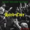 HARLEY FLANAGAN: Hard-Core (CD)