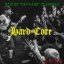 HARLEY FLANAGAN: Hard-Core (CD)