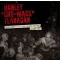 HARLEY FLANAGAN: Original Cro-Mags Demos (CD)