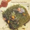 MANFRED MANN'S EARTH BAND: Good Earth (SHM CD, japán)