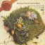 MANFRED MANN'S EARTH BAND: Good Earth (SHM CD, japán)