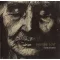 PARADISE LOST: One Second (CD)