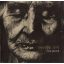 PARADISE LOST: One Second (CD)