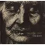 PARADISE LOST: One Second (CD)