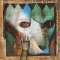 PARADISE LOST: Shades Of God (CD)