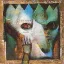 PARADISE LOST: Shades Of God (CD)