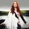 TORI AMOS: NIght Of Hunters (CD)