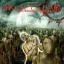 ARCH ENEMY: Anthems Of Rebellion (LP, 2023 reissue)