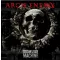 ARCH ENEMY: Doomsday Machine (CD, 2023 reissue)
