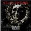 ARCH ENEMY: Doomsday Machine (CD, 2023 reissue)