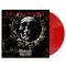 ARCH ENEMY: Doomsday Machine (LP, red, 2023 reissue)